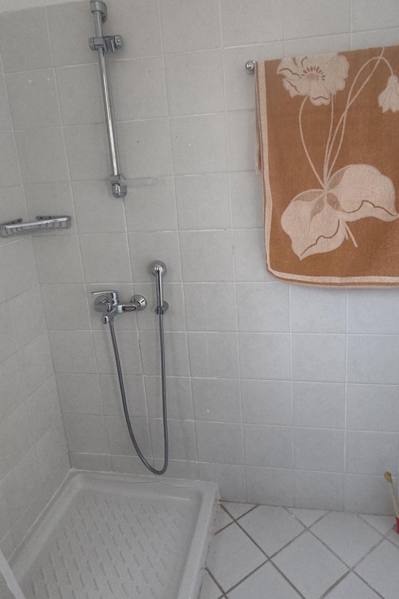 Appartamento Elerin Agia Efimia Esterno foto